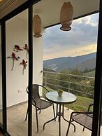 El encanto hotel boutique