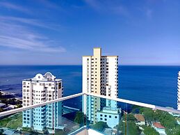 Apartamento Exclusivo Neos - Rodadero