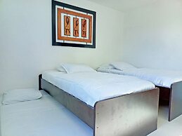 Apartamento Exclusivo Neos - Rodadero