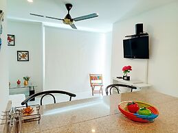 Apartamento Exclusivo Neos - Rodadero