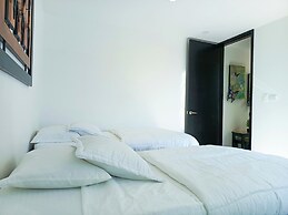 Apartamento Exclusivo Neos - Rodadero