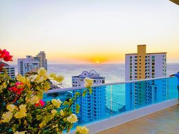 Apartamento Exclusivo Neos - Rodadero