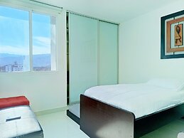 Apartamento Exclusivo Neos - Rodadero