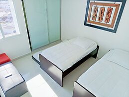 Apartamento Exclusivo Neos - Rodadero