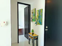 Apartamento Exclusivo Neos - Rodadero