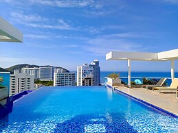 Apartamento Exclusivo Neos - Rodadero