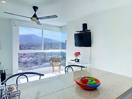 Apartamento Exclusivo Neos - Rodadero