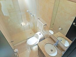 Apartamento Exclusivo Neos - Rodadero
