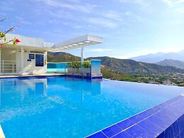 Apartamento Exclusivo Neos - Rodadero