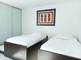 Apartamento Exclusivo Neos - Rodadero
