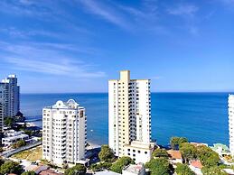 Apartamento Exclusivo Neos - Rodadero