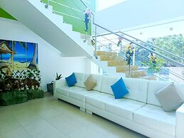 Apartamento Exclusivo Neos - Rodadero