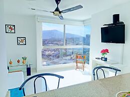 Apartamento Exclusivo Neos - Rodadero