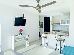 Apartamento Exclusivo Neos - Rodadero