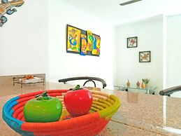 Apartamento Exclusivo Neos - Rodadero