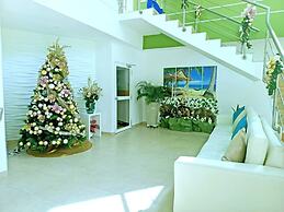 Apartamento Exclusivo Neos - Rodadero