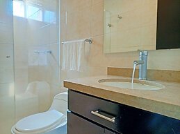 Apartamento Exclusivo Neos - Rodadero