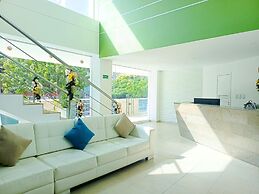 Apartamento Exclusivo Neos - Rodadero