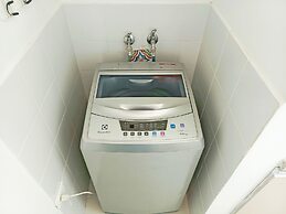 Apartamento Exclusivo Neos - Rodadero