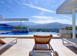 Apartamento Exclusivo Neos - Rodadero