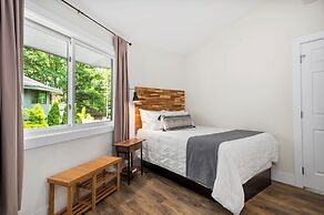 Springdale Resort