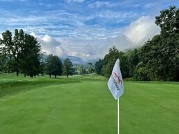 Springdale Resort
