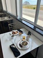 Rhapsody in View Boutique Hotel