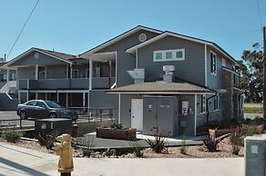 Rhapsody in View Boutique Hotel