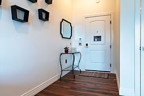 Rhapsody in View Boutique Hotel