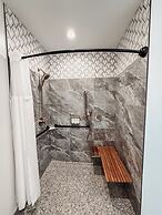 Rhapsody in View Boutique Hotel