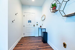 Rhapsody in View Boutique Hotel