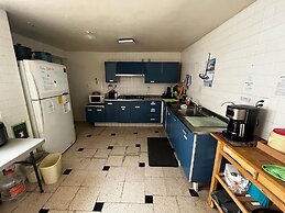 Habitación cerca de Mitikah
