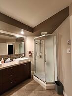 Timeless Tranquility, a place near everything!