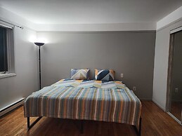 Timeless Tranquility, a place near everything!