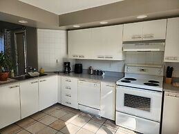 Timeless Tranquility, a place near everything!