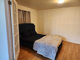 Timeless Tranquility, a place near everything!