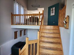 Timeless Tranquility, a place near everything!