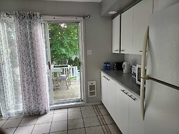 Timeless Tranquility, a place near everything!