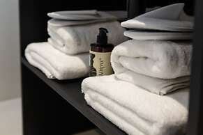 Regal Hotel Mitropoleos