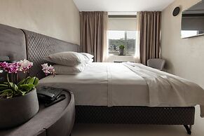 Regal Hotel Mitropoleos