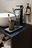 Regal Hotel Mitropoleos