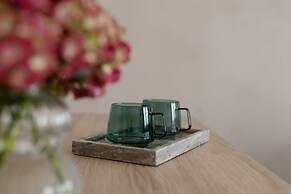 Regal Hotel Mitropoleos