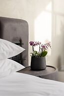 Regal Hotel Mitropoleos