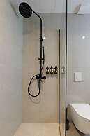 Regal Hotel Mitropoleos