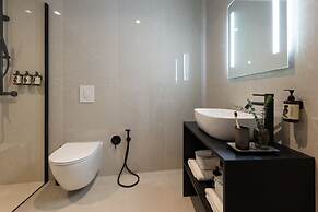 Regal Hotel Mitropoleos