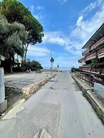 Marefuori - Porto Santo Stefano