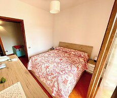 Marefuori - Porto Santo Stefano