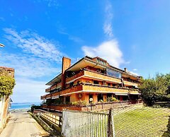Marefuori - Porto Santo Stefano