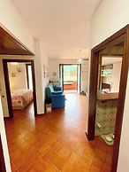 Marefuori - Porto Santo Stefano