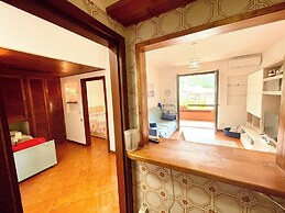 Marefuori - Porto Santo Stefano